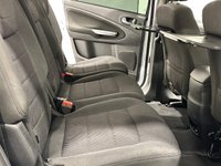 USED 2011 61 FORD S-MAX 1.6 TDCi Titanium MPV 5dr Diesel Manual Euro 5 (s/s) (115 ps) 7 Seater