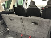 USED 2011 61 FORD S-MAX 1.6 TDCi Titanium MPV 5dr Diesel Manual Euro 5 (s/s) (115 ps) 7 Seater