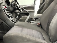 USED 2011 61 FORD S-MAX 1.6 TDCi Titanium MPV 5dr Diesel Manual Euro 5 (s/s) (115 ps) 7 Seater