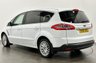 USED 2011 61 FORD S-MAX 1.6 TDCi Titanium MPV 5dr Diesel Manual Euro 5 (s/s) (115 ps) 7 Seater