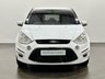USED 2011 61 FORD S-MAX 1.6 TDCi Titanium MPV 5dr Diesel Manual Euro 5 (s/s) (115 ps) 7 Seater