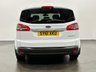 USED 2011 61 FORD S-MAX 1.6 TDCi Titanium MPV 5dr Diesel Manual Euro 5 (s/s) (115 ps) 7 Seater