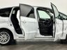 USED 2011 61 FORD S-MAX 1.6 TDCi Titanium MPV 5dr Diesel Manual Euro 5 (s/s) (115 ps) 7 Seater