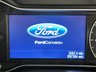 USED 2011 61 FORD S-MAX 1.6 TDCi Titanium MPV 5dr Diesel Manual Euro 5 (s/s) (115 ps) 7 Seater