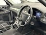 USED 2011 61 FORD S-MAX 1.6 TDCi Titanium MPV 5dr Diesel Manual Euro 5 (s/s) (115 ps) 7 Seater