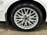 USED 2011 61 FORD S-MAX 1.6 TDCi Titanium MPV 5dr Diesel Manual Euro 5 (s/s) (115 ps) 7 Seater