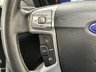 USED 2011 61 FORD S-MAX 1.6 TDCi Titanium MPV 5dr Diesel Manual Euro 5 (s/s) (115 ps) 7 Seater
