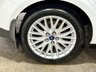 USED 2011 61 FORD S-MAX 1.6 TDCi Titanium MPV 5dr Diesel Manual Euro 5 (s/s) (115 ps) 7 Seater
