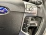 USED 2011 61 FORD S-MAX 1.6 TDCi Titanium MPV 5dr Diesel Manual Euro 5 (s/s) (115 ps) 7 Seater