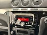 USED 2011 61 FORD S-MAX 1.6 TDCi Titanium MPV 5dr Diesel Manual Euro 5 (s/s) (115 ps) 7 Seater