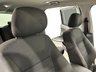 USED 2011 61 FORD S-MAX 1.6 TDCi Titanium MPV 5dr Diesel Manual Euro 5 (s/s) (115 ps) 7 Seater