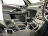 USED 2011 61 FORD S-MAX 1.6 TDCi Titanium MPV 5dr Diesel Manual Euro 5 (s/s) (115 ps) 7 Seater