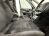 USED 2011 61 FORD S-MAX 1.6 TDCi Titanium MPV 5dr Diesel Manual Euro 5 (s/s) (115 ps) 7 Seater