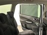 USED 2011 61 FORD S-MAX 1.6 TDCi Titanium MPV 5dr Diesel Manual Euro 5 (s/s) (115 ps) 7 Seater