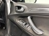USED 2011 61 FORD S-MAX 1.6 TDCi Titanium MPV 5dr Diesel Manual Euro 5 (s/s) (115 ps) 7 Seater