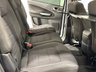 USED 2011 61 FORD S-MAX 1.6 TDCi Titanium MPV 5dr Diesel Manual Euro 5 (s/s) (115 ps) 7 Seater