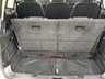USED 2011 61 FORD S-MAX 1.6 TDCi Titanium MPV 5dr Diesel Manual Euro 5 (s/s) (115 ps) 7 Seater