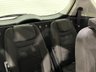 USED 2011 61 FORD S-MAX 1.6 TDCi Titanium MPV 5dr Diesel Manual Euro 5 (s/s) (115 ps) 7 Seater