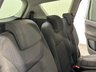 USED 2011 61 FORD S-MAX 1.6 TDCi Titanium MPV 5dr Diesel Manual Euro 5 (s/s) (115 ps) 7 Seater
