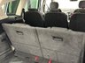 USED 2011 61 FORD S-MAX 1.6 TDCi Titanium MPV 5dr Diesel Manual Euro 5 (s/s) (115 ps) 7 Seater