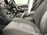 USED 2011 61 FORD S-MAX 1.6 TDCi Titanium MPV 5dr Diesel Manual Euro 5 (s/s) (115 ps) 7 Seater