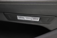 USED 2017 67 BMW 7 SERIES 740D 3.0 XDRIVE M SPORT  **&pound;495 A MONTH WITH &pound;4495 DEPOSIT**