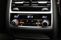 USED 2017 67 BMW 7 SERIES 740D 3.0 XDRIVE M SPORT  **&pound;495 A MONTH WITH &pound;4495 DEPOSIT**