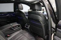 USED 2017 67 BMW 7 SERIES 740D 3.0 XDRIVE M SPORT  **&pound;495 A MONTH WITH &pound;4495 DEPOSIT**