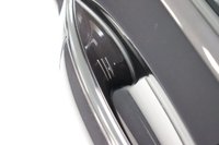 USED 2017 67 BMW 7 SERIES 740D 3.0 XDRIVE M SPORT  **&pound;495 A MONTH WITH &pound;4495 DEPOSIT**