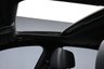 USED 2017 67 BMW 7 SERIES 740D 3.0 XDRIVE M SPORT  **&pound;495 A MONTH WITH &pound;4495 DEPOSIT**