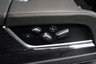 USED 2017 67 BMW 7 SERIES 740D 3.0 XDRIVE M SPORT  **&pound;495 A MONTH WITH &pound;4495 DEPOSIT**
