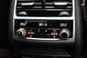 USED 2017 67 BMW 7 SERIES 740D 3.0 XDRIVE M SPORT  **&pound;495 A MONTH WITH &pound;4495 DEPOSIT**
