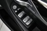 USED 2017 67 BMW 7 SERIES 740D 3.0 XDRIVE M SPORT  **&pound;495 A MONTH WITH &pound;4495 DEPOSIT**