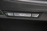 USED 2017 67 BMW 7 SERIES 740D 3.0 XDRIVE M SPORT  **&pound;495 A MONTH WITH &pound;4495 DEPOSIT**
