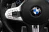 USED 2017 67 BMW 7 SERIES 740D 3.0 XDRIVE M SPORT  **&pound;495 A MONTH WITH &pound;4495 DEPOSIT**