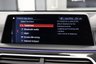 USED 2017 67 BMW 7 SERIES 740D 3.0 XDRIVE M SPORT  **&pound;495 A MONTH WITH &pound;4495 DEPOSIT**