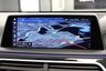 USED 2017 67 BMW 7 SERIES 740D 3.0 XDRIVE M SPORT  **&pound;495 A MONTH WITH &pound;4495 DEPOSIT**