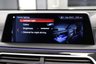 USED 2017 67 BMW 7 SERIES 740D 3.0 XDRIVE M SPORT  **&pound;495 A MONTH WITH &pound;4495 DEPOSIT**