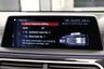 USED 2017 67 BMW 7 SERIES 740D 3.0 XDRIVE M SPORT  **&pound;495 A MONTH WITH &pound;4495 DEPOSIT**