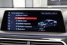 USED 2017 67 BMW 7 SERIES 740D 3.0 XDRIVE M SPORT  **&pound;495 A MONTH WITH &pound;4495 DEPOSIT**