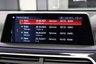 USED 2017 67 BMW 7 SERIES 740D 3.0 XDRIVE M SPORT  **&pound;495 A MONTH WITH &pound;4495 DEPOSIT**