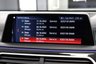 USED 2017 67 BMW 7 SERIES 740D 3.0 XDRIVE M SPORT  **&pound;495 A MONTH WITH &pound;4495 DEPOSIT**