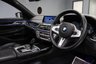 USED 2017 67 BMW 7 SERIES 740D 3.0 XDRIVE M SPORT  **&pound;495 A MONTH WITH &pound;4495 DEPOSIT**
