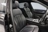 USED 2017 67 BMW 7 SERIES 740D 3.0 XDRIVE M SPORT  **&pound;495 A MONTH WITH &pound;4495 DEPOSIT**