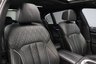 USED 2017 67 BMW 7 SERIES 740D 3.0 XDRIVE M SPORT  **&pound;495 A MONTH WITH &pound;4495 DEPOSIT**
