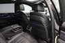 USED 2017 67 BMW 7 SERIES 740D 3.0 XDRIVE M SPORT  **&pound;495 A MONTH WITH &pound;4495 DEPOSIT**