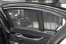 USED 2017 67 BMW 7 SERIES 740D 3.0 XDRIVE M SPORT  **&pound;495 A MONTH WITH &pound;4495 DEPOSIT**