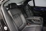 USED 2017 67 BMW 7 SERIES 740D 3.0 XDRIVE M SPORT  **&pound;495 A MONTH WITH &pound;4495 DEPOSIT**