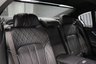 USED 2017 67 BMW 7 SERIES 740D 3.0 XDRIVE M SPORT  **&pound;495 A MONTH WITH &pound;4495 DEPOSIT**