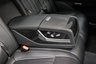 USED 2017 67 BMW 7 SERIES 740D 3.0 XDRIVE M SPORT  **&pound;495 A MONTH WITH &pound;4495 DEPOSIT**
